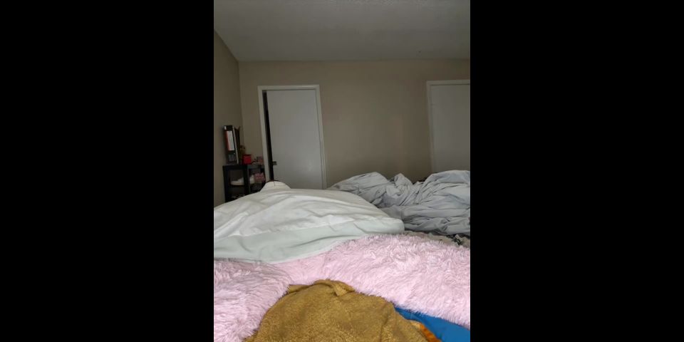 fetish  Outlust stars in a wet and wild threesome fuck show video