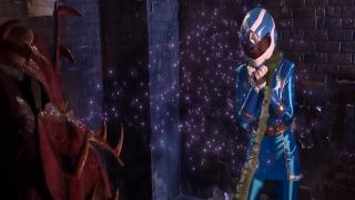 [SuperMisses.com] SPSB-53 Ryuseijer Star Destroying Army Eclipse Special Vol.1-015-1