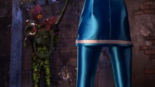 [SuperMisses.com] SPSB-53 Ryuseijer Star Destroying Army Eclipse Special Vol.1-015-2