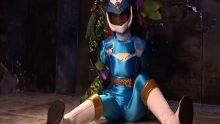 [SuperMisses.com] SPSB-53 Ryuseijer Star Destroying Army Eclipse Special Vol.1-015-5