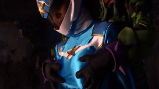 [SuperMisses.com] SPSB-53 Ryuseijer Star Destroying Army Eclipse Special Vol.1-015-9