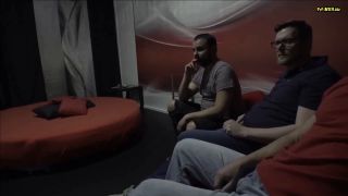 [K2S.CLUB] GermanFuckGirls - Lacys Erster Dreier Mit Zwei Harten Schwänzen - FullHD 1080P-1