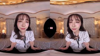 free video 33 SIVR-272 A - Virtual Reality JAV, asian kitchen on pov -0