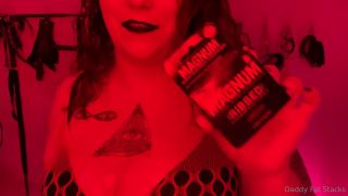 fetish Daddy Fat Stacks Daddy Fat Stacks aka meanandkinky - 05-31-2024 OnlyFans Video - Cucked In Your Cage video-1