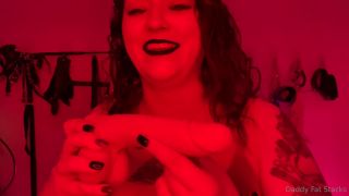 fetish Daddy Fat Stacks Daddy Fat Stacks aka meanandkinky - 05-31-2024 OnlyFans Video - Cucked In Your Cage video-3