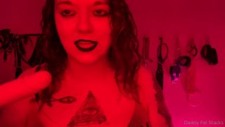 fetish Daddy Fat Stacks Daddy Fat Stacks aka meanandkinky - 05-31-2024 OnlyFans Video - Cucked In Your Cage video-8