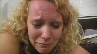 Lost Pixie 2 - Lost Strap And Hand Sex Clip Video Porn Do...-0