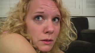 Lost Pixie 2 - Lost Strap And Hand Sex Clip Video Porn Do...-3