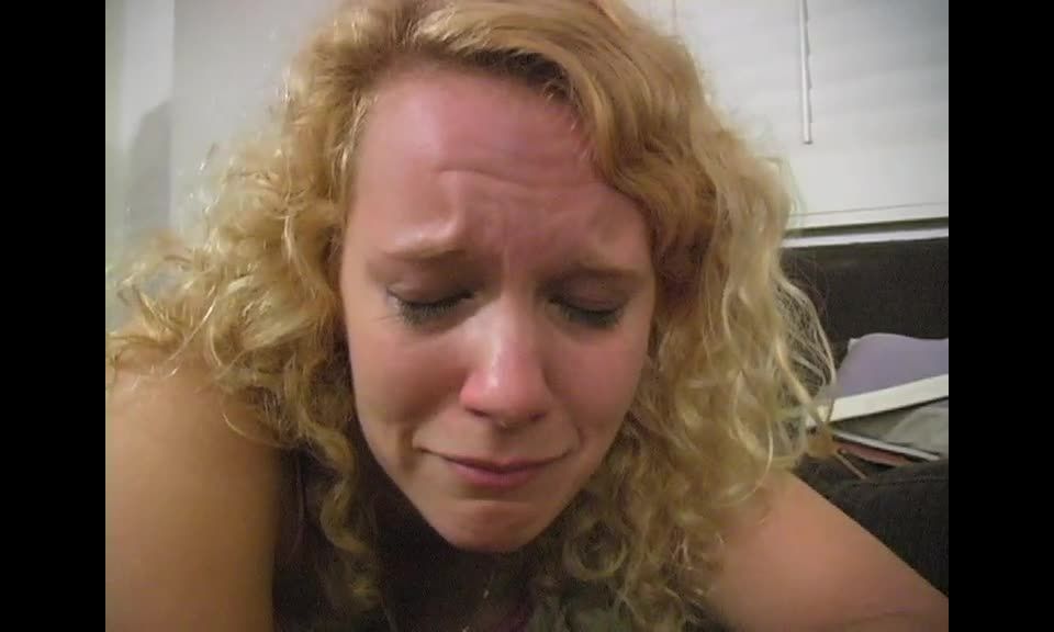 Lost Pixie 2 - Lost Strap And Hand Sex Clip Video Porn Do...