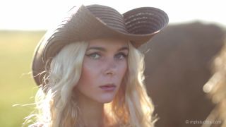 Karissa Diamondlonesome dove (mpls, 2016 09 05)-0