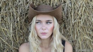 Karissa Diamondlonesome dove (mpls, 2016 09 05)-6