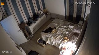 Amateur Porn 332 Italy Lucca zsGPkOEX7-9