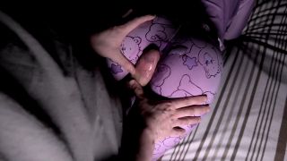 [[[WarAnLov.com] hot Step Sister Making Me Cum Grinding Slowly with Her Ass in Latex pants] hot Step Sister Making Me Cum Grinding Slowly with Her Ass in Latex pants] hot Step Sister Making Me Cum Grinding Slowly with Her Ass in Latex pants-1