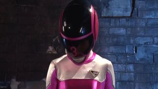 [SuperMisses.com] MSZ-27 Ranger Pink Endure the Orgasm-000-7
