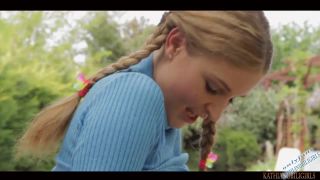kathianobilixx 2017-03-05 - 617249-4