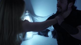 [supermisses.com] Thief of Wonder-1