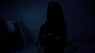 [supermisses.com] Thief of Wonder-2