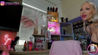 2badforyou PART 03 2021-03-2021-0_2badforyou_2021-08-19_14-58 -5