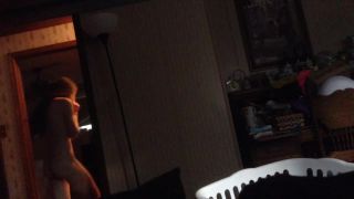 Skinny_girl_undressing_and_teasing1-9