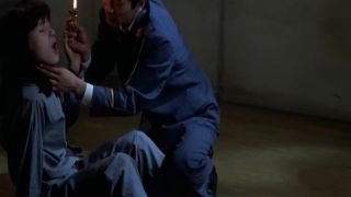 Ori no naka no hoshigaru onnatachi (1987)!!!-0