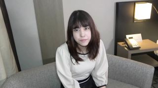 [FC2_PPV-2541323] モデル並みのスレンダーボディー美女！童顔なのにスーパー美脚にスーパー美尻♥ウエストからお尻のライン完璧！杭打ちピストンでやられる…、※レビュー特典-2