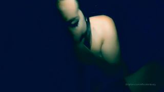 xxx video clip 45 porno hardcore creampie officialkmbooty 00037, officialkmbooty on milf porn-5