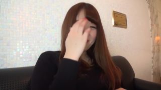 7166 Pregnant, big boobs, pregnant girl, lactation 36-1