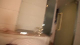 7166 Pregnant, big boobs, pregnant girl, lactation 36-6