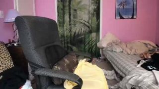 Shemale Webcams Video for September 07, 2019 – 01 Webcam!-2