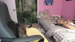 Shemale Webcams Video for September 07, 2019 – 01 Webcam!-8