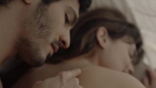 Adriana Ugarte, Silvia Alonso - Durante la tormenta (2018) HD 1080p!!!-9