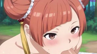 PRZNAI - Sousou no Frieren Laufen hen Collection ALL-3
