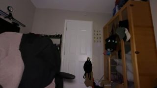  Hardcore Chloe Rose, Rose JaysPOV - Chloe Rose-2