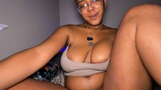  Hardcore Chloe Rose, Rose JaysPOV - Chloe Rose-5