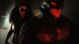 Harley quinn fucks Batman Video Sex Download Porn-9