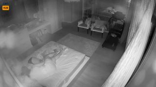 Webcam 234 Turkey Istanbul KFCXbNXut-2