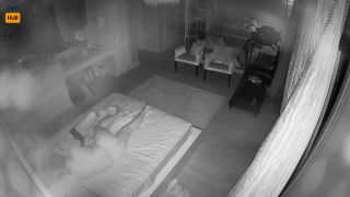 Webcam 234 Turkey Istanbul KFCXbNXut-3