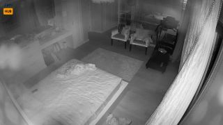 Webcam 234 Turkey Istanbul KFCXbNXut-8
