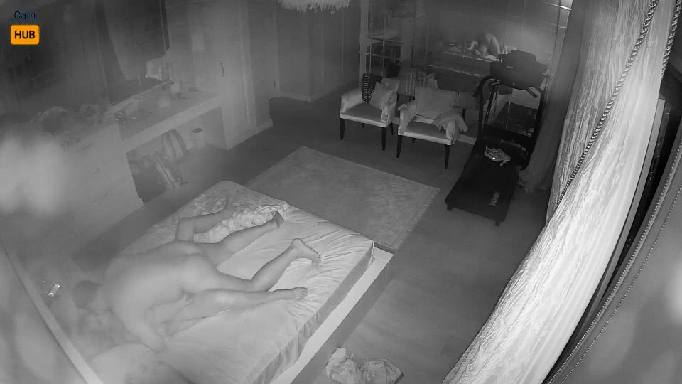 Webcam 234 Turkey Istanbul KFCXbNXut