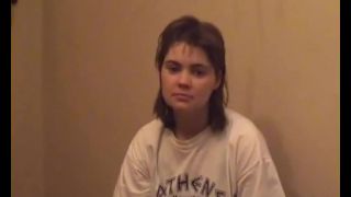 RoughManSpank net RoughManSpank 2003 036-1-9