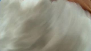adult video 15 girl biting fetish school | Teen Anal | nesti shy-6