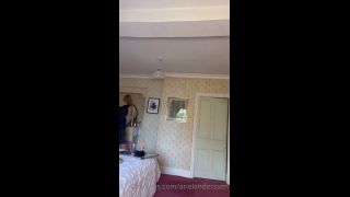 Ariel Anderssen OnlyFans 0hdz9iq58avtkp5wyoge1 source-5