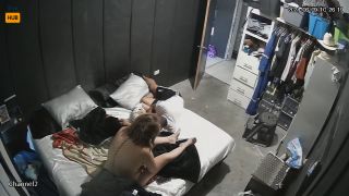 Amateur Porn 372 Mexico Reynosa 3jFk7S1qw-5