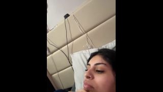  Deepthroat Rebecca Vanguard, Olive Glass As my PA youll get fucked by my husband-1