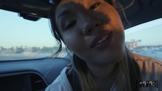 free online video 48 hardcore anal porn hd Tomie Tang - Bad Day Needs A Big Dick [FullHD 1080p], hardcore on hardcore porn-1