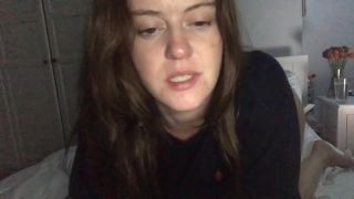 Brookie Little - brookielittle33 () Brookielittle - night night from a horny ms little 19-11-2017-9