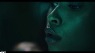 porn video 26 Hentaied - Barbie Rous The Undreamed - 1080p, cruel femdom on fetish porn -5