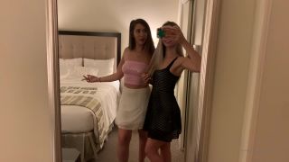 Lalita Lolli () Lalitalolli - goddess christine and i are some of nyc finest 05-11-2019-5