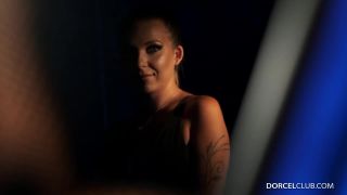 Anna polina - dominatrix / second chance-3