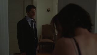 Jeanne Tripplehorn – Morning (2010) HD 1080p - [Celebrity porn]-5